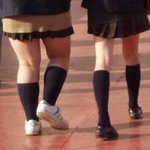 코끼리다리vs볼품없는<b>멸치</b>다리 선택은.?
