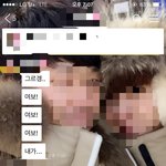 [<b>행복</b>한연애] 올겨울에 결혼합니다. 사랑스러워서 올려봅니다ㅎ