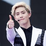[수호] 저기 <b>수녀</b>들..나죽고싶다