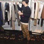 뉴욕 패션 <b>위크</b> 컨셉코리아 컬렉션!!