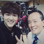 [모든팬덤] 비아이지 탐구!!!!!!!!!!!!!!!!!!!