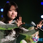 [드루와] 너네도 주위에 여우같은 애들 있어??