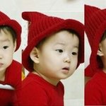 [댓글부탁해] 나중에 커서 <b>자식</b>낳으면 이름
