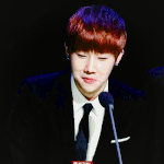 [인피니트] 인피니트 웃긴움짤,<b>남신</b>사진