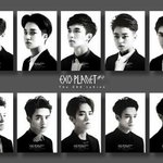 [EXO] 애들도 사람임ㅋㅋㅋㅋㅋㅋ