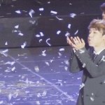 [EXO] <b>나타</b>팬인데 첸