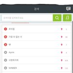 [위너] ㅎ<b>뿌듯</b>하당