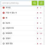 [위너] <b>우와</b> 인서들 대박