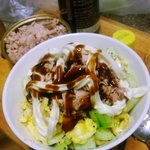 [내가한요리] 갓 6학년 된 13살 요리!ㅋㅋㅋㅋ