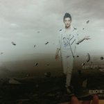 [EXO] <b>책꽂이</b>디지다발견ㅋㅋㅋㅋㅋㅋ