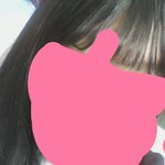 [댓글부탁] 너넨 고데기 얼마나 오래가?