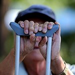 [검객] 가스레인지 밑의 돈다발