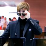 [EXO] 내 <b>앞</b> 옆애가 이그조 좋아하는걸까