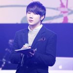 [인피니트] 애들 머리 그냥 다 흑발로 해줬음 좋겄다