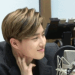 [EXO] 얘들아 큰일났다 진짜