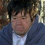 [댓글부탁] 남동생이랑싸움ㅋㅋㅋㅋㅋ;;