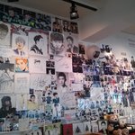 [EXO] 19)귀신<b>사진</b>