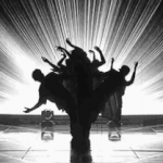 [EXO] 엑소 나한테 엄청 큰 <b>존재</b>란거 다시 느낌