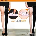 [EXO] <b>압박</b>스타킹 실제로저래안댐