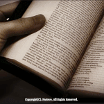 새언약 유월절과 <b>재림</b>그리스도