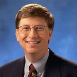 남자는 이런 여자 좋아한다