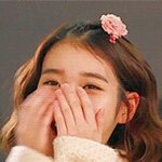 [<b>시스터</b>] 언니있는애들 좋겠다