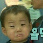[EXO] 오늘처음으로 <b>야자</b>했는데