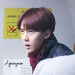 [세훈] 여러명의 세훈이모음.<b>jpg</b>