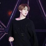 [EXO] ㅅㅂ개행복해 엑소팬인친구들