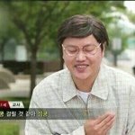 [EXO] 콘서트좌석가는데뭐입고갈까