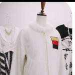 [꼭댓글부탁] 이옷어디서 파는지좀!! 제발