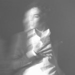 [시우민] 작년 시우민의 생일엔 대체 무슨 일이있었나 'ㅅ' (3...