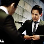 시나리오도 안보고 128번째 작품 바로 출연 결정?!