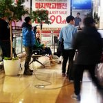 소희 <b>sns</b>에 올라온 최근 사진들