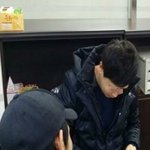 출퇴근 너무 힘들어서 중고차할부구매해서 차 뽑았는데, 드라이브 할...