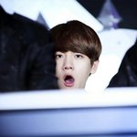[백현] <b>하품</b>도 사랑스러워ㅜㅜ