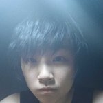 [얼짱소개] 인스타그램 고딩얼짱 선우<b>시현</b>!