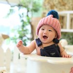 고민 핸드폰 용량 줄이기 ... atom4u 아톰포유