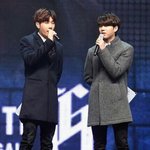 [인피니트] 난 갠적으로 이번앨범에