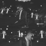 가물치, ‘케이<b>머치</b>’로 이름 바꾸고 신곡 발표…상반기 컴백