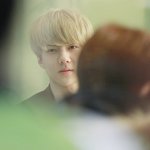 아이<b>컨택</b>짤 모음