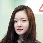 [고아성] 자연스럽고 <b>풋풋</b>한 느낌이 살아있는 고아성!!