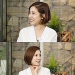 20대 여배우들 기죽이는 관록의 여배우