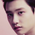 [도경수] 제일 좋아하는 경수 화보