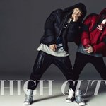 [모든팬덤] @@ 우리나라 진짜 <b>랩퍼</b> 순위는 이게 정답 @@