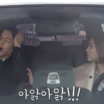 요나가 알려주는 슈스케7 지원 방법 봤음?!