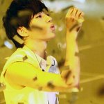 [인피니트] 5월 완전<b>체전</b>에 규솔로가 아니라면