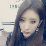 이거 <b>무슨상</b>?