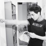 분위기 <b>깡패</b> 아이돌멤버 모음