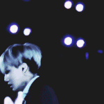 [EXO] 엑소 요번 컨셉 유혹인가